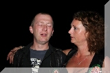 IMG_1064.JPG