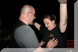 IMG_1065.JPG