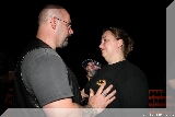 IMG_1066.JPG