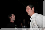 IMG_1076.JPG