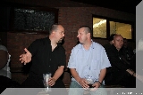 IMG_1086.JPG