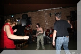 IMG_1089.JPG
