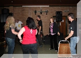 IMG_1092.JPG