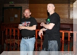 IMG_1095.JPG