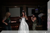 IMG_1108.JPG