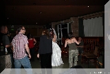 IMG_1110.JPG