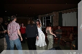 IMG_1112.JPG