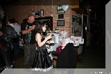 IMG_1113.JPG