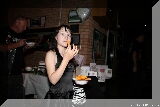 IMG_1115.JPG