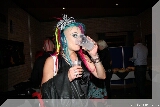 IMG_1117.JPG
