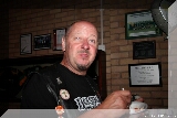 IMG_1123.JPG