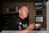 IMG_1124.JPG