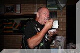 IMG_1125.JPG