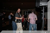 IMG_1126.JPG