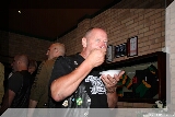 IMG_1127.JPG