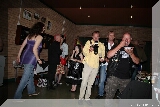 IMG_1128.JPG