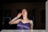 IMG_1130.JPG