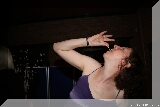 IMG_1132.JPG
