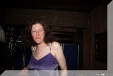 IMG_1135.JPG