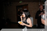 IMG_1137.JPG