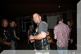 IMG_1142.JPG