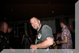 IMG_1143.JPG