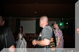 IMG_1145.JPG