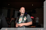 IMG_1146.JPG