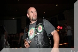 IMG_1147.JPG