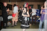 IMG_1149.JPG