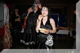 IMG_1150.JPG