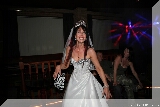 IMG_1154.JPG