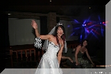 IMG_1155.JPG