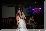 IMG_1156.JPG