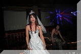 IMG_1157.JPG