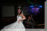 IMG_1158.JPG