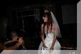 IMG_1164.JPG
