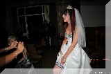 IMG_1165.JPG