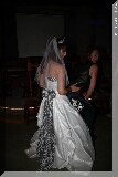 IMG_1183.JPG
