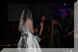 IMG_1185.JPG