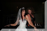 IMG_1186.JPG