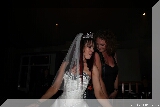 IMG_1187.JPG