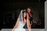 IMG_1188.JPG