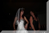 IMG_1189.JPG