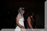 IMG_1190.JPG