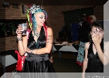 IMG_1200.JPG