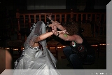 IMG_1212.JPG
