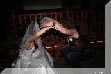 IMG_1213.JPG