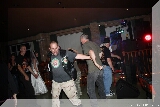 IMG_1222.JPG
