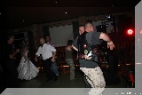 IMG_1223.JPG